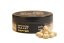 BENZAR MIX CONCOURSE BULLET WAFTER 7 mm