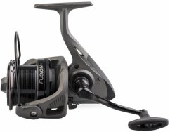 ZFISH orsó Fusion X 6000