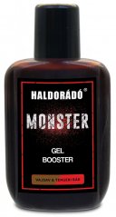 HALDORÁDÓ MONSTER Gel Booster