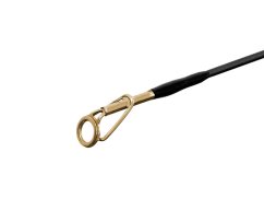 Delphin ZANDERA XCS 40T 230cm/3-21g2 díly