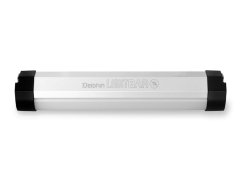 Sátorlámpa távirányítóval Delphin LightBAR UC
