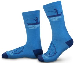 Delphin FISHING Zokni  41-46