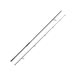 Anaconda prút Rock Hopper Model 360cm/3,00lb/2 diely