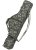 Mivardi Multi Camo 3 rekeszes 145 cm Botzsák
