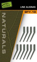 Fox EDGES™ Naturals Line Alignas 10ks