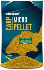 Haldorádó Ready Method Pellet