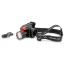 Anaconda čelovka Floodlight Zoom 500lm FZ-500 LM