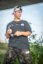 Fox Rage Prút Warrior Light Spin 210cm/5-15g/2 diel