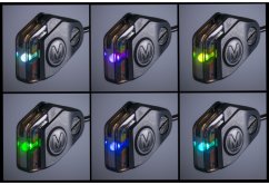 Swing arm MCX 88 Multicolor