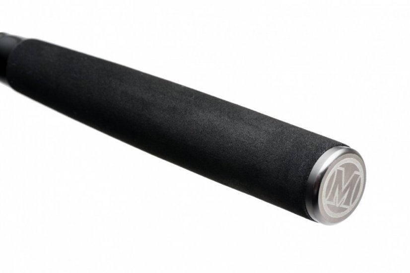Mivardi Nuclear Carp 3,60 m (12 ft) 3,0 lb