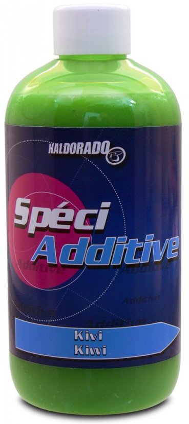 Haldorádó SpéciAdditive 300 ml