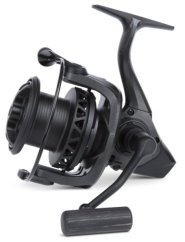 Sonik Navijak Xtractor+ Carbon 5000