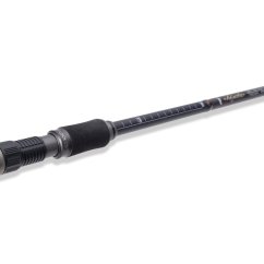 MS Range Prút Adjusta Feeder Heavy 360-390cm/120g/3 diely