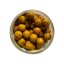 Karma Bait Dipované Boilies 24mm 250g