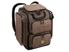 Hátizsák x Carryall Delphin TRANZPORTER