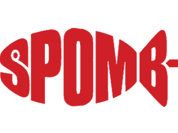 Spomb