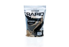 Mivardi Rapid Extreme Enzymatic Protein Pellet 1kg