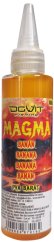 Dovit Magma 100g