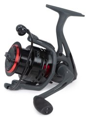 Fox Rage orsó Warrior 4000