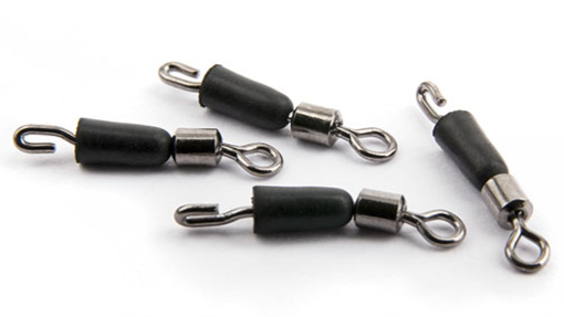 Matrix Obratlíky Hooklength Swivels 7 ks