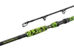 Catkong WALHALA / 2 rész 300cm/950g
