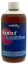 Haldorádó SpéciAdditive 300 ml