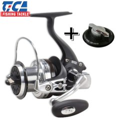 TICA GALANT LONG CAST GLAT 4000