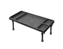 Kaprársky stolík Delphin WORKS  60x30cm