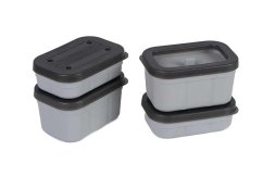 Matrix Miska Air Lock Tub 0,7 L