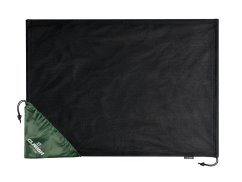 Carpsack Delphin CLASSA CarpSAK