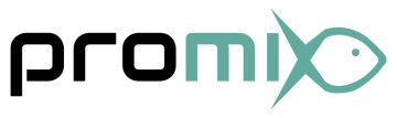 Promix