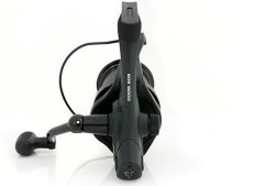 Fox Navijak EOS 12000