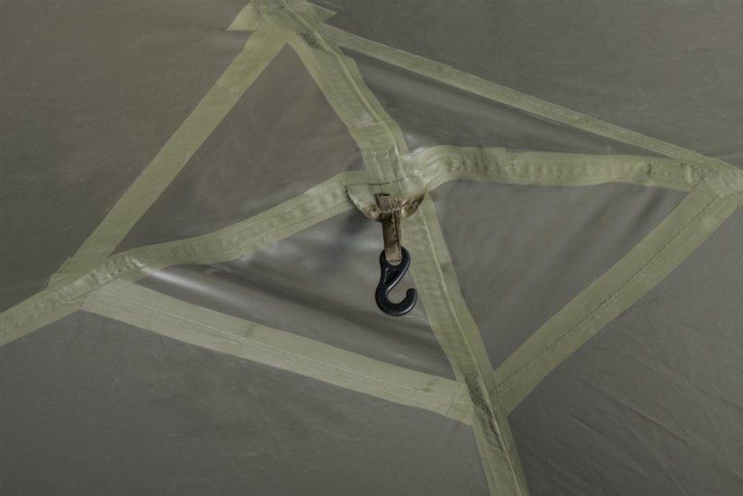 Mivardi Prístrešok Base Camp Xtreme XXL