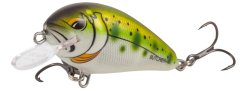 Salmo Butcher Yamame Ayu Sinking 5 cm 7g