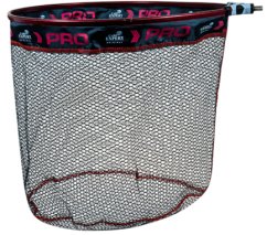 PRO METHOD GIANT GUMIROZOTT MERITŐFEJ