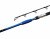 Delphin HAZARD 255cm/500g/2 diely