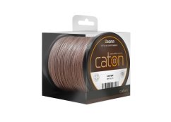 Delphin CATON / hnedá 250 m
