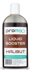 PROMIX LIQUID BOOSTER 200ML
