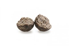 Rapid Boilies Starter - Monster & Halibut (3500g)