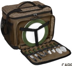 Delphin Area FullCOOL+ carpath thermo táska