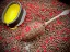 Promix Carp Base Pellet