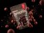 Boilies Delphin BreaX /HotHELL