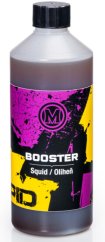 Mivardi Rapid Booster 500ml