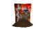 BENZAR TURBO METHOD ETETŐANYAG 800G - Ízesítés: Trópusi - vajsav