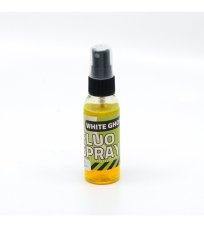 Timár Fluo FeederGuru spray 75ml