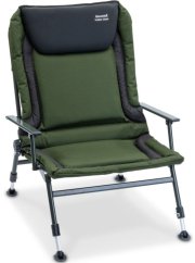 Anaconda kreslo Big Visitor Chair