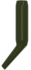 Fox EDGES™ Naturals Flippas 10ks