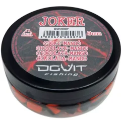Dovit Joker Wafters 8 mm