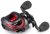 Fox Rage Multiplikátor Prism X Baitcast Reel