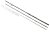 BENZAR METHOD LAKE FEEDER PRÚT 360cm/110g/3 diely
